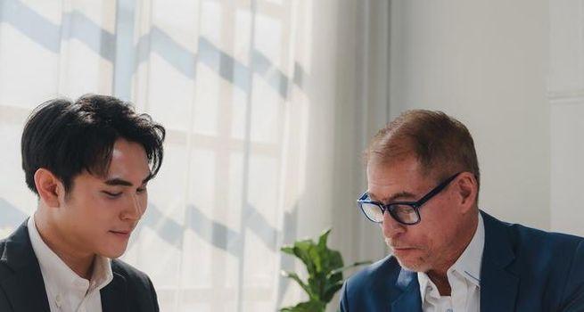 Which of Patterson-UTI Energy (NASDAQ:PTEN), Mirion Technologies (NYSE:MIR), InMode (NASDAQ:INMD) or Agroz (NASDAQ:AGRZ) Is the Best Industrial or Specialty Name to Gain Pre-Market on Tuesday?