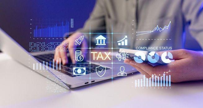 SMART Earnings Growth ETF (NYSE Arca: SGRT): Wells Fargo Commercial Banking Revenue Tops Estimates at $3.12 Billion