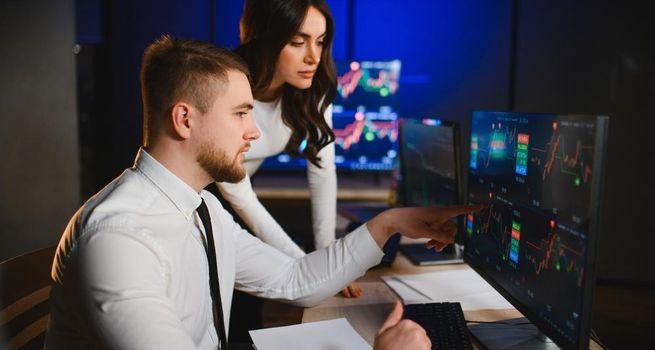 Nucor (NYSE: NUE) Stock in the Volume Spotlight: Third Quarter Net Earnings of $1.32 Billion, or $5.80 Per Diluted Share