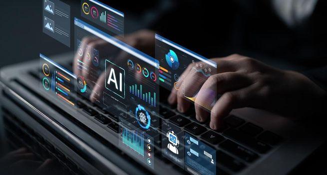 Single-Stock 2x ETFs Today: Did You Miss the Swings? GraniteShares 2x Long CRWD (NASDAQ:CRWL), Corgi META 2x (CBOE:FBX) and More