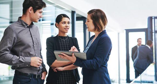 Is CRH (NYSE:CRH) stock a buy after its latest European aggregates acquisition in Denmark and Finland?