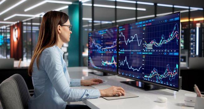 How Do Teladoc Health (NYSE:TDOC) Third-Quarter Estimates Compare With Its Third-Quarter Revenue Guidance of USD 569 Million to USD 609 Million?