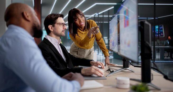 Why Marten Transport (NASDAQ:MRTN) Slid After the Bell on the S&P SmallCap 600: Core Revenue Fell