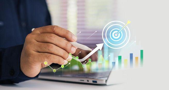 Why Watch Beige Book at 51,850.55 for SPDR Dow ETF (NYSEARCA:DIA)?