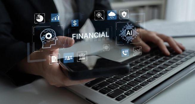 Clean Harbors (NYSE:CLH) Stock in a Busy Session: Third Quarter 2026 Results, EnviroServe and ES&H Acquisitions and Senior Notes Offering
