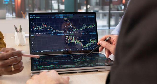 Can First Financial (NASDAQ:FFBC), First Busey (NASDAQ:BUSE), First Commonwealth (NASDAQ:FCF) and Independent Bank (NASDAQ:IBCP) Hold Margins?