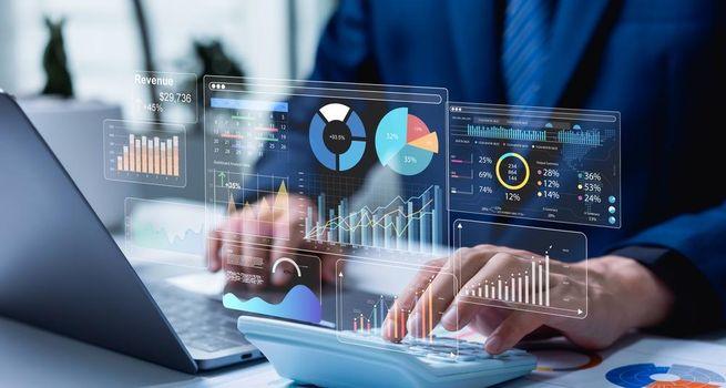 Why Did MKDWELL Tech (NASDAQ:MKDW) Rise 45.03% to USD 0.5034?