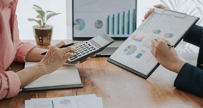 Ardelyx Inc. (NASDAQ: ARDX) Sees Strong Growth for IBSRELA and XPHOZAH
