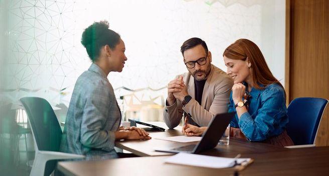 Inside Affiliated Managers Group (NYSE:AMG): Undervalued Growth Stock, Second Quarter 2026 Earnings, Assets Under Management and Share Repurchases in Focus