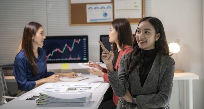 Why GD Culture Group (NASDAQ:GDC) Is Back in Focus After Reverse Split in the AI Content Sector