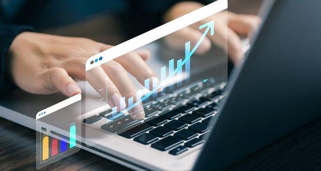 What Should Investors Expect From Repligen (NASDAQ:RGEN) at USD 0.46 on October 27?