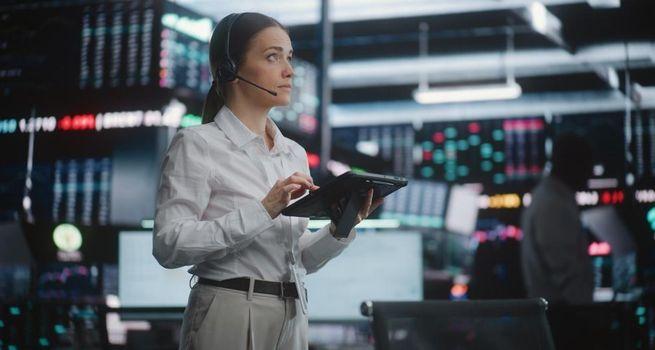 What Is Moving Trident Digital Tech (NASDAQ:TDTH) Up 9.37% in Pre-Market Trading on October 27?