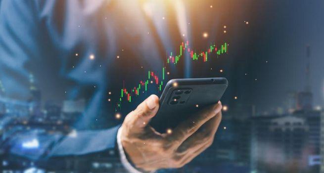 Santacruz Silver Mining (NASDAQ:SCZM) Sinks as Precious Metals Tumble