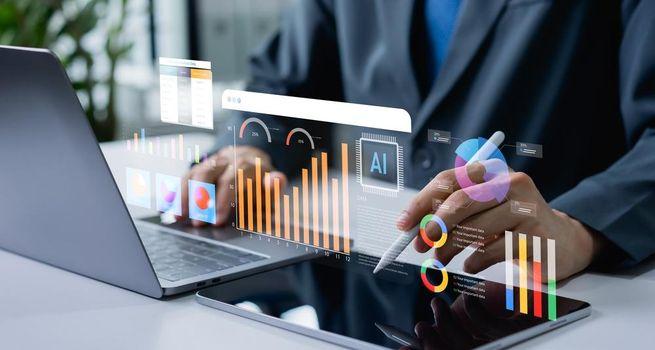 What Are the Top 5 Stocks Tied to Fed-Week Risks: HSBC (NYSE:HSBC), Hilton (NYSE:HLT), Freeport-McMoRan (NYSE:FCX), ConocoPhillips (NYSE:COP), MercadoLibre (NASDAQ:MELI)?