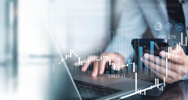 Why Did Greenbrier (NYSE:GBX) Miss EPS by 51% Yet Guide Up?