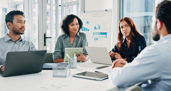 Why IREN (NASDAQ:IREN) Reported a Fiscal 2026 Net Loss Despite Higher Revenue and AI Cloud Growth