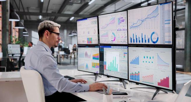 Why Hertz Global Holdings (NASDAQ:HTZ) Jumped on the Nasdaq Composite as Oro Mobility Raised Capital