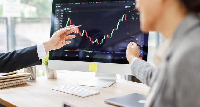 Why Did This Little-Known China Ad Platform Jump? LZ Technology Holdings (NASDAQ:LZMH) Penny Stock Climbs 13% With No News in Sight