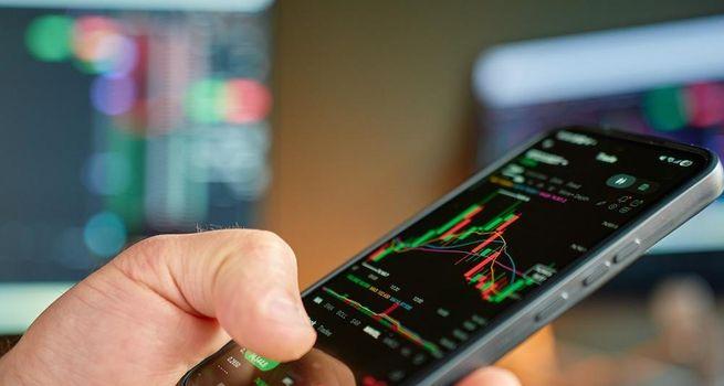 Why Did OSI Systems (NASDAQ:OSIS) Post $1.51 Diluted EPS While Healthcare Revenue Fell 13.8%?