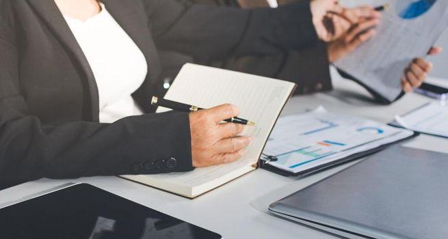 Tonix Pharmaceuticals (NASDAQ: TNXP) Enrolls First Patient in Phase 2 Depression Trial