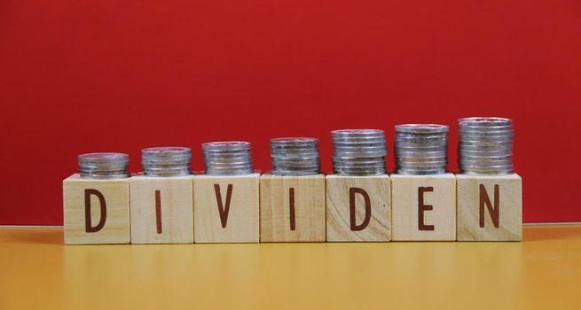JE Cleantech Holdings (NASDAQ:JCSE) Dividend: A One-Time Payout From a Property Sale, Not Recurring Income