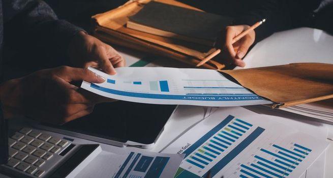 ArcBest (NASDAQ:ARCB) Stock Sees Heavy Trading Activity: Second Quarter 2026 Results, Restructuring Plan and Asset Impairment Charges