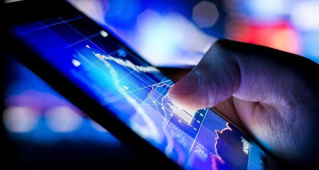 MARA Holdings (NASDAQ:MARA) Declines 8.7% on Friday as Crypto Mining Sector Faces Headwinds