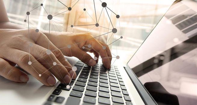 Dividend Stability Amid the AI Storm: A Barbell Portfolio's Vindication
