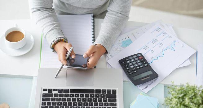 What Will Peapack-Gladstone (NASDAQ:PGC) Report Against USD 0.93 on October 27?