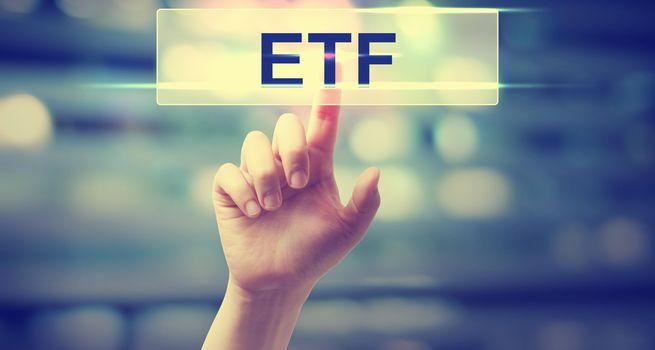 EEM ETF Analysis: iShares MSCI Emerging Markets ETF Draws Heavy Volume as EM Flows and China Sentiment Shift