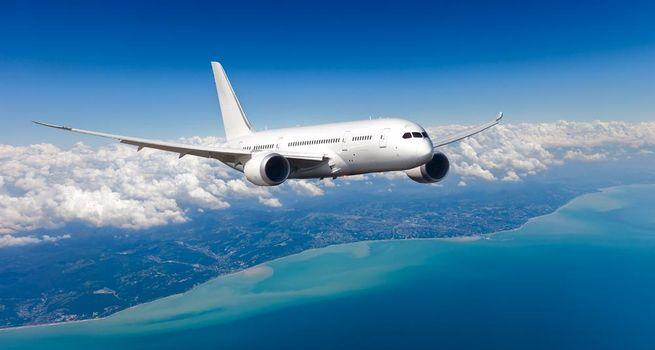 Boeing (NYSE: BA) Secures 777X Order from China Airlines for Passenger and Freighter Jets