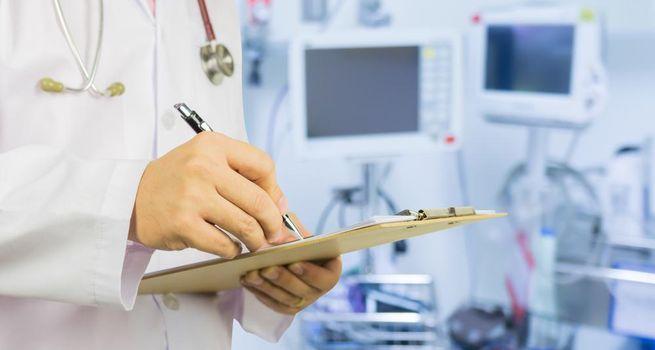 AIM Just Expanded Its Life Sciences Supply Chain AI, Here's What It Means for the Industry