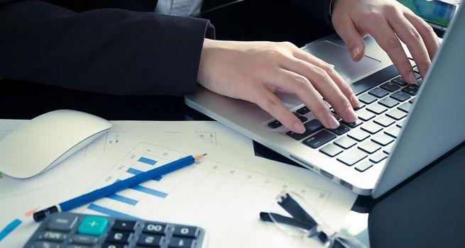 Why Vicor Corporation (VICR) Stock Tumbled 11% in Friday’s Trading Session