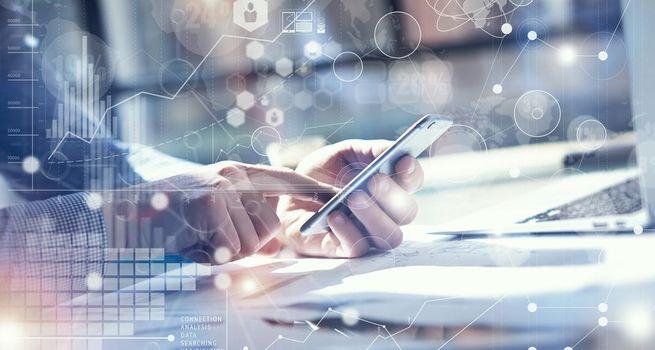 Coherent (NYSE: COHR) and Lumentum (NASDAQ: LITE) Pullback Creates Buying Opportunity, Says J.P. Morgan Analyst