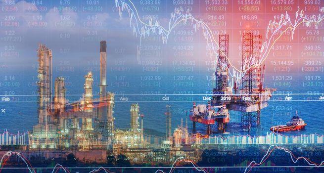 Dragonfly Energy (NASDAQ:DFLI)Turnaround Story Despite Market Headwinds