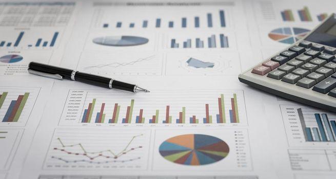 Seven (NASDAQ: SEVN) & i 1Q Operating Profit Jumps 61% to ¥105B, Beats Estimates by 64%