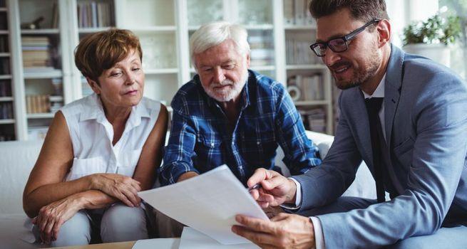 APA (NASDAQ:APA) Undervalued Growth Stock: What the Third Quarter 2026 Supplemental Financials Show on Realized Prices, Share Repurchases and G&A