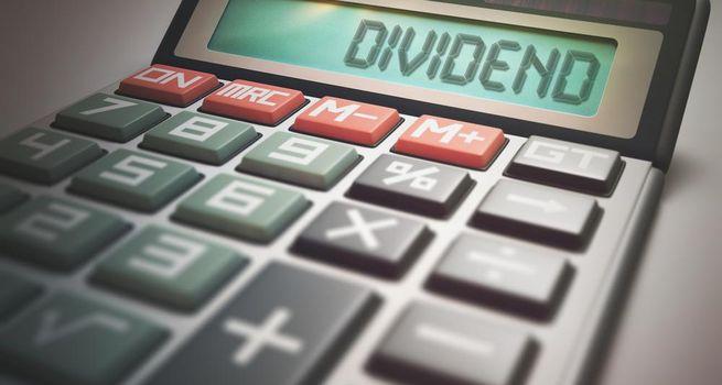 Investcorp Credit Management BDC (NASDAQ:ICMB): Dividend Suspended Amid NAV Drop and Strategic Review