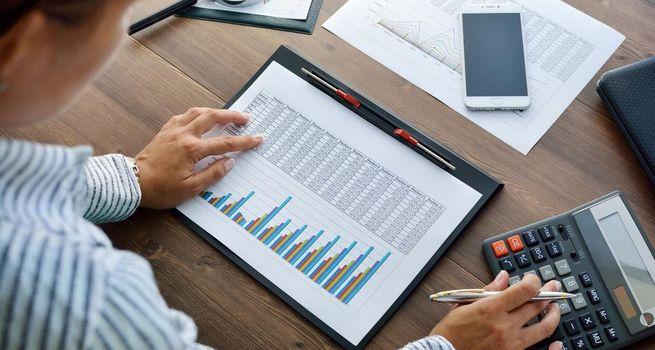 Top Green Energy Stocks in the US (2026): Trends, Financials, Risks & Investment Outlook