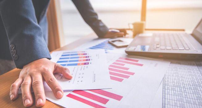 Can Banco Bilbao Vizcaya Argentaria (NYSE:BBVA) Keep Driving Profit Growth Across Markets?