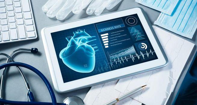 Can Cigna’s PBM Reset Sustain Earnings Growth Beyond 2026?