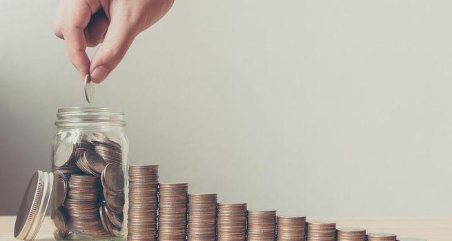 Chicago Atlantic Real Estate Finance (NASDAQ:REFI) 16% Yield: A Cannabis Lender's Dividend Examined