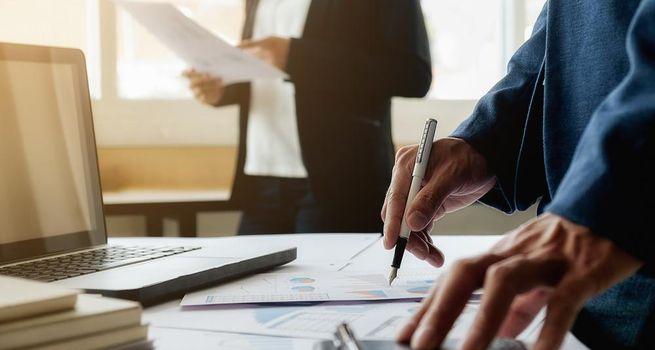 Why Did Clearwater Paper (NYSE:CLW) Miss EPS as Its Loss Narrowed?