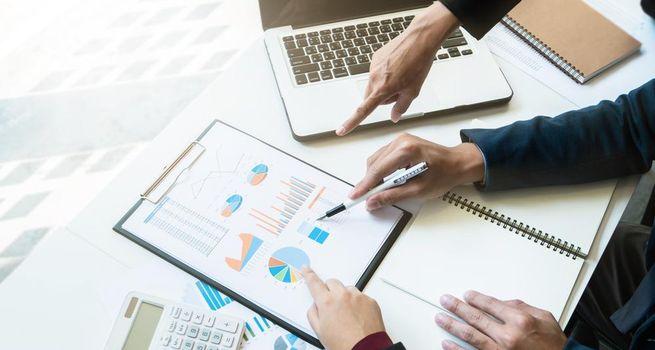 Lithium Rebounds  - Do Sigma Lithium (NASDAQ: SGML) & Lithium Americas (NYSE: LAC) Have More Upside as China Cuts Supply?