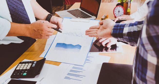 Quantum and Defense Stocks: Why Are Xanadu Quantum Technologies (NASDAQ:XNDU), Quantum Computing (NASDAQ:QUBT), Ondas (NASDAQ:ONDS) and More Moving?