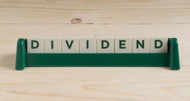 Oxford Square Capital (NASDAQ:OXSQ) 30% Dividend Yield: A High-Risk Payout Backed by Falling NAV