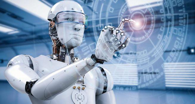 Broadcom's AI Chip Boom Masks a Valuation Mystery Before Earnings