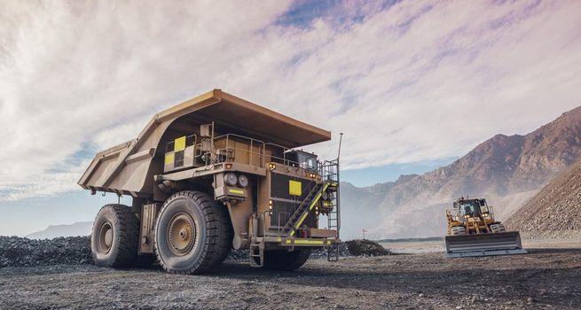 IperionX (NASDAQ: IPX) Expands Rare Earth Holdings with $3 Million Tennessee Asset Acquisition