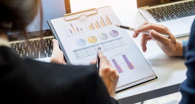 Case-Shiller March 2026: U.S. Home Price Growth at Near-Stall as Half of Major Cities Turn Negative