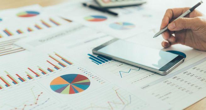 Goldman's Gold Gambit: How Tokenization Rewires Mining Valuations